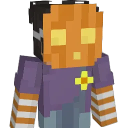 awkwardpasta004