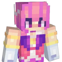awmes