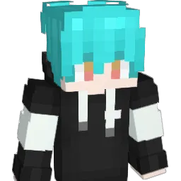 awmio