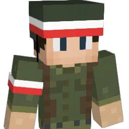 awnefnikA