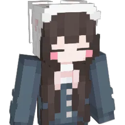 awneo