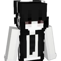 awour