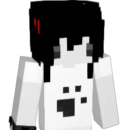 awpbhop