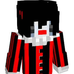 awpbhop Minecraft avatar bust