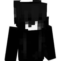 awping