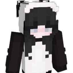 awqshx