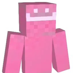 awrg
