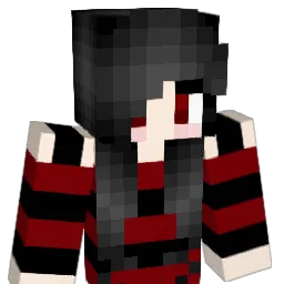awrie's Minecraft skin