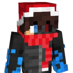 awrrox