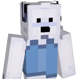 awryeye