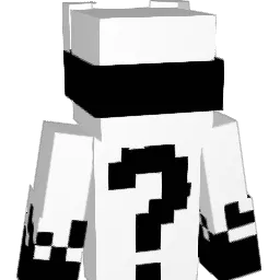 awryy__'s Minecraft skin