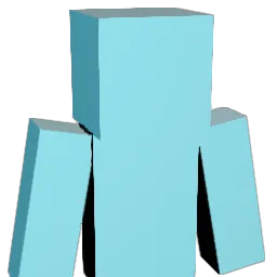 awryy__ Minecraft avatar bust