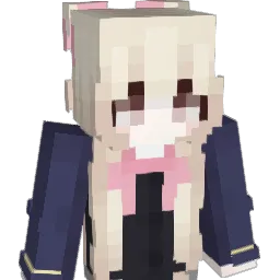 awshie