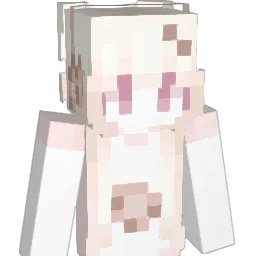 awsiac's Minecraft skin