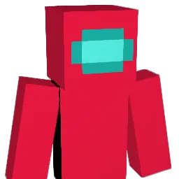 awsocute