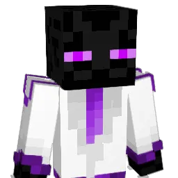 awsofun's Minecraft skin