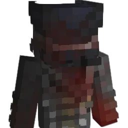 awsome_atticus