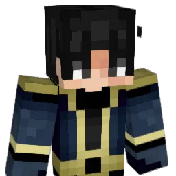 awsomeadam