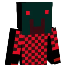 awsomejrp123