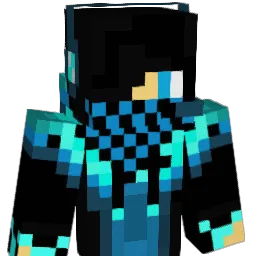 awsomeman135219
