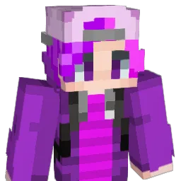 awsomestar5000