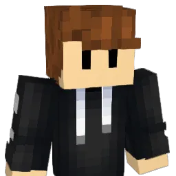 awsomness_1020 Minecraft avatar bust