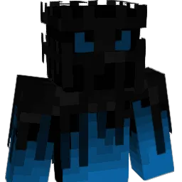 awsumguy34444