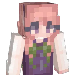 awsvel