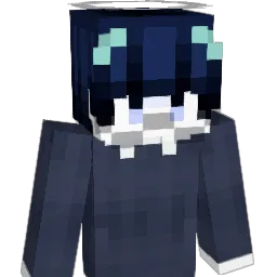 awtch's Minecraft skin