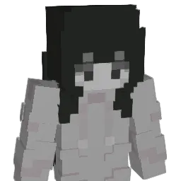 awtumb