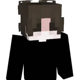 awtyssm