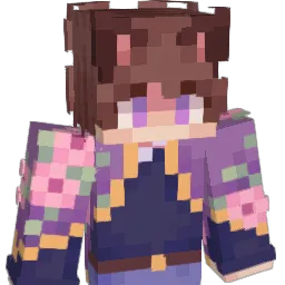 awu7