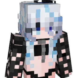awufka