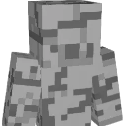 awuga_