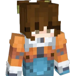 awvoh