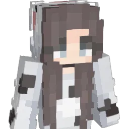 aww