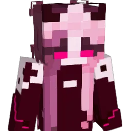 awwdromeda
