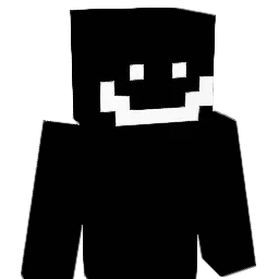 awwjava's Minecraft skin