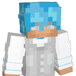 awwsorry's Minecraft skin