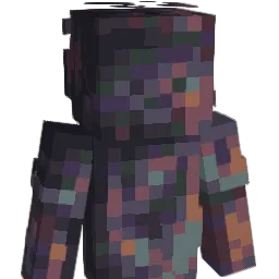 awyze