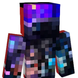 ax3ed's Minecraft skin