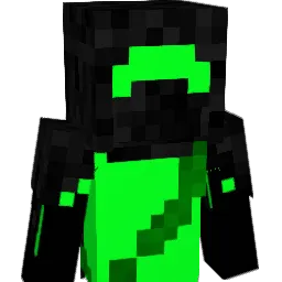 ax3l13