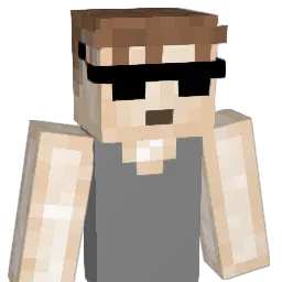 ax3l_