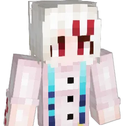 axaby