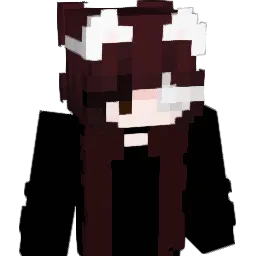 axaleia