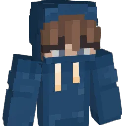 axaral