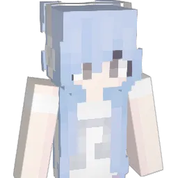 axb3prdh0lpstbfl