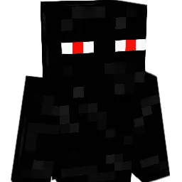 axcty