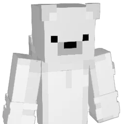 axdemarco747 Minecraft avatar bust