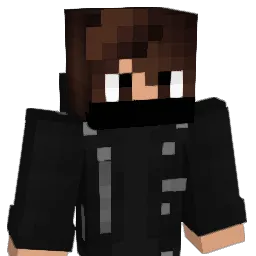 axdoma1's Minecraft skin